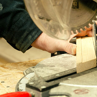 Produzione