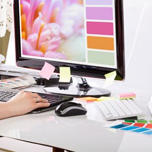 ThinkstockPhotos-479100176