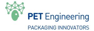 PET ENGINEERING